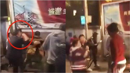 爆料男生被网爆的视频 第2张 爆料男生被网爆的视频 第2张