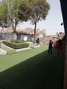 咸阳碧桂园爆料最新消息,揭秘项目进展与未来规划 第2张 咸阳碧桂园爆料最新消息,揭秘项目进展与未来规划 第2张