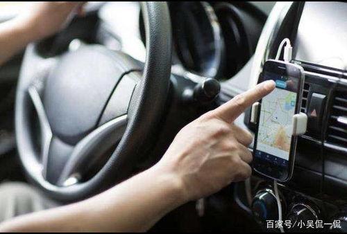 陈赫豪车爆料视频,奢华座驾引网友热议 第3张 陈赫豪车爆料视频,奢华座驾引网友热议 第3张