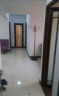 广安名门小区最新爆料,揭秘神秘豪宅背后的故事 第1张 广安名门小区最新爆料,揭秘神秘豪宅背后的故事 第1张